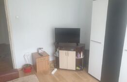 OPORTUNITATE! Apartament 3 camere, decomandat, zona Manastur