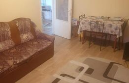 OPORTUNITATE! Apartament 3 camere, decomandat, zona Manastur