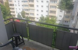 OPORTUNITATE! Apartament 3 camere, decomandat, zona Manastur