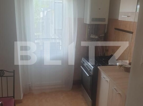 Apartament de vânzare 3 camere Manastur - 170532AV | BLITZ Cluj-Napoca | Poza9