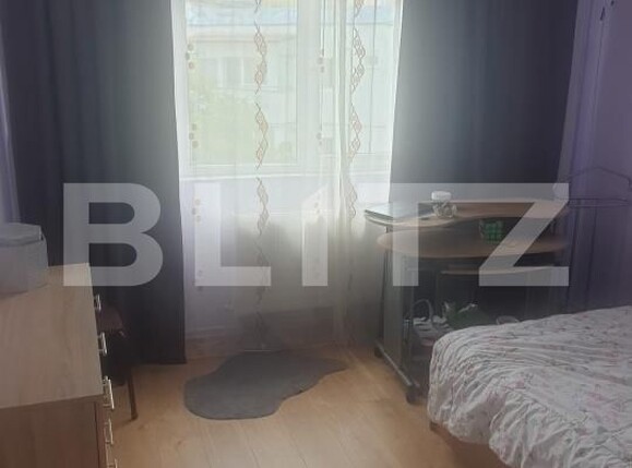 Apartament de vânzare 3 camere Manastur - 170532AV | BLITZ Cluj-Napoca | Poza5
