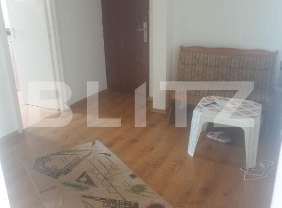 Apartament de vânzare 3 camere Manastur - 170532AV | BLITZ Cluj-Napoca | Poza13