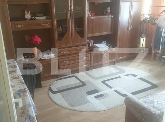 Apartament de vânzare 3 camere Manastur - 170532AV | BLITZ Cluj-Napoca | Poza6