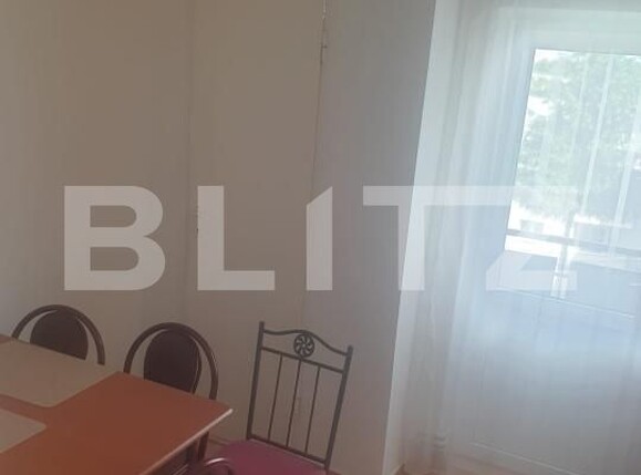 Apartament de vânzare 3 camere Manastur - 170532AV | BLITZ Cluj-Napoca | Poza11