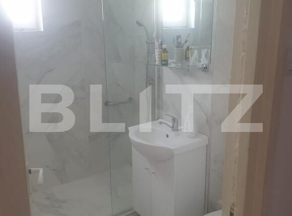 Apartament de vânzare 3 camere Manastur - 170532AV | BLITZ Cluj-Napoca | Poza8