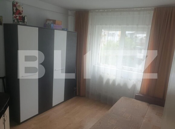 Apartament de vânzare 3 camere Manastur - 170532AV | BLITZ Cluj-Napoca | Poza3
