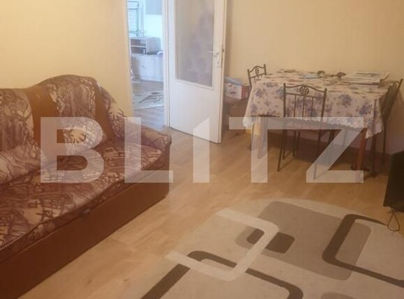 Apartament de vânzare 3 camere Manastur - 170532AV | BLITZ Cluj-Napoca | Poza7