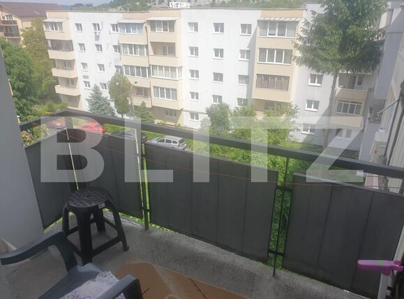 Apartament de vânzare 3 camere Manastur - 170532AV | BLITZ Cluj-Napoca | Poza10