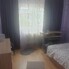 Apartament de vânzare 3 camere Manastur - 170532AV - Poza 7 din 13 | BLITZ Cluj-Napoca | Poza4