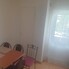 Apartament de vânzare 3 camere Manastur - 170532AV - Poza 7 din 13 | BLITZ Cluj-Napoca | Poza10