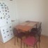 Apartament de vânzare 3 camere Manastur - 170532AV - Poza 7 din 13 | BLITZ Cluj-Napoca | Poza11