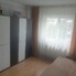 Apartament de vânzare 3 camere Manastur - 170532AV - Poza 7 din 13 | BLITZ Cluj-Napoca | Poza2