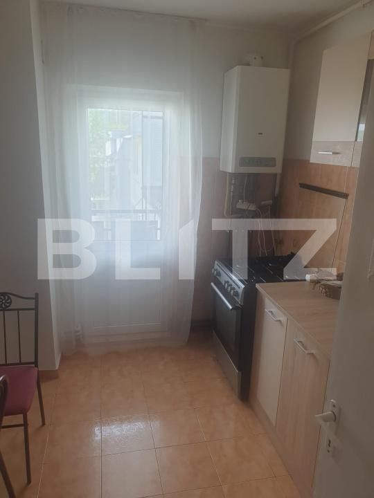 Apartament de vânzare 3 camere Manastur - 170532AV | BLITZ Cluj-Napoca | Poza9