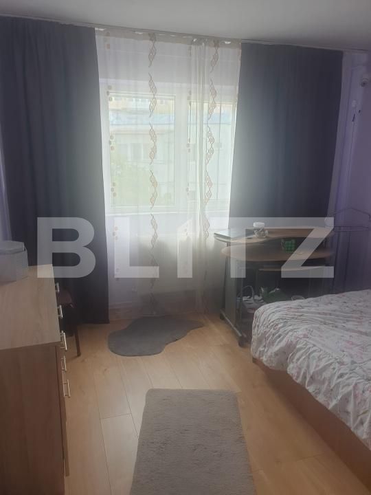Apartament de vânzare 3 camere Manastur - 170532AV | BLITZ Cluj-Napoca | Poza5