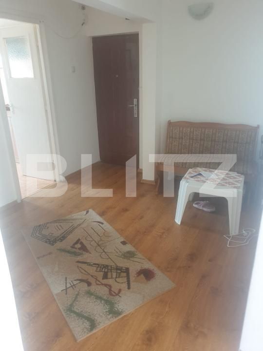 Apartament de vânzare 3 camere Manastur - 170532AV | BLITZ Cluj-Napoca | Poza13