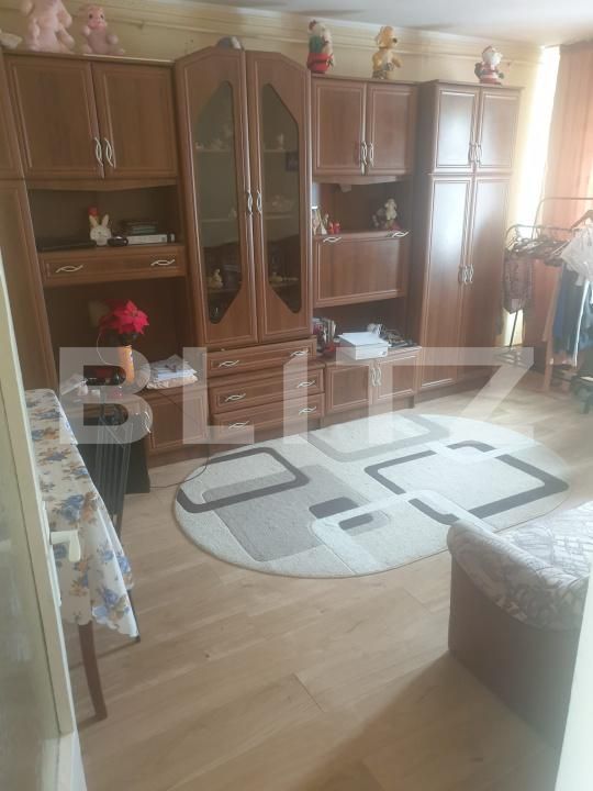 Apartament de vânzare 3 camere Manastur - 170532AV | BLITZ Cluj-Napoca | Poza6