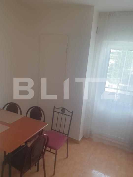 Apartament de vânzare 3 camere Manastur - 170532AV | BLITZ Cluj-Napoca | Poza11