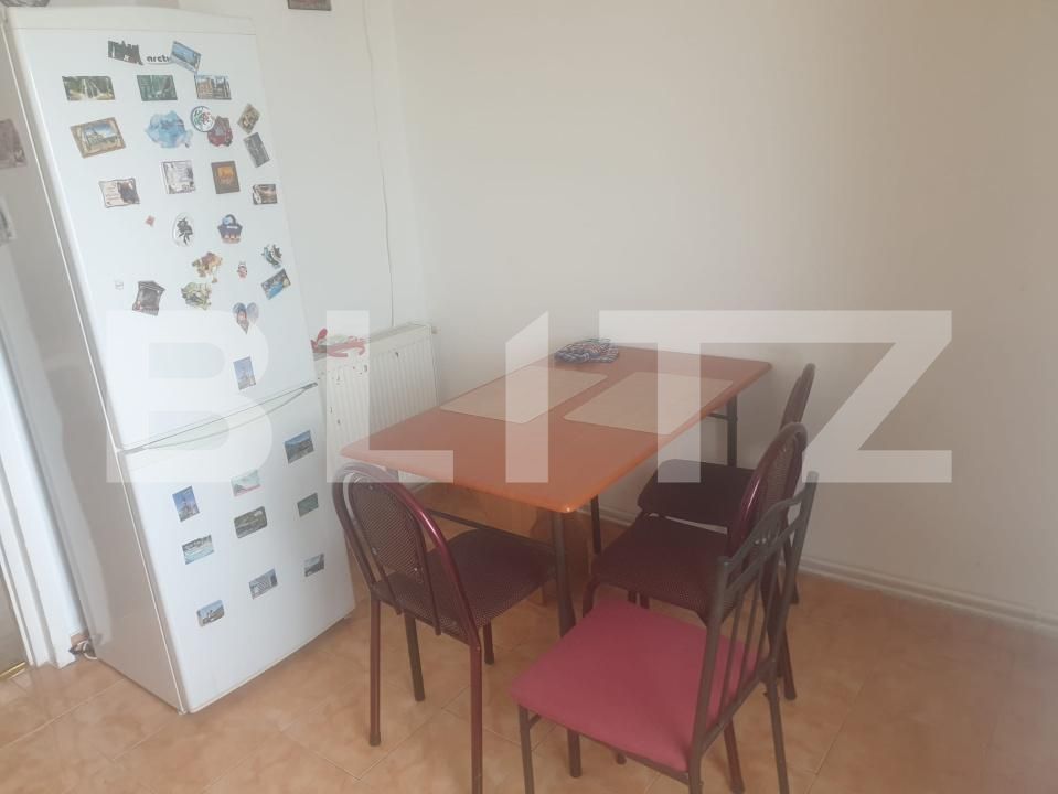Apartament de vânzare 3 camere Manastur - 170532AV | BLITZ Cluj-Napoca | Poza12
