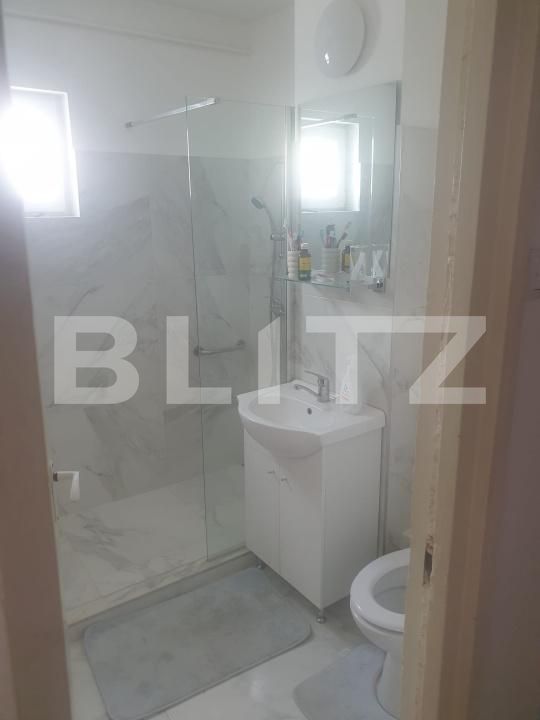 Apartament de vânzare 3 camere Manastur - 170532AV | BLITZ Cluj-Napoca | Poza8