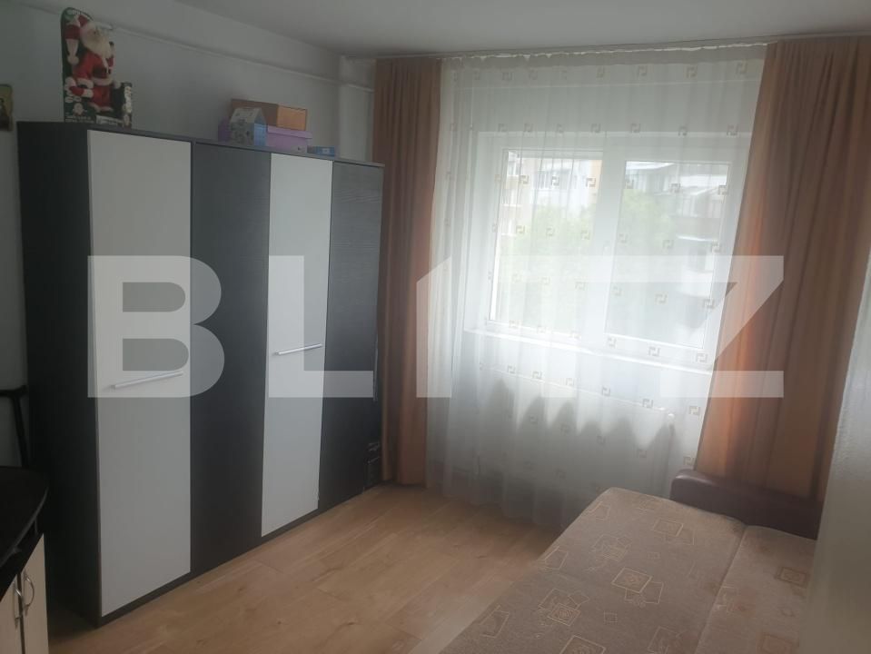 Apartament de vânzare 3 camere Manastur - 170532AV | BLITZ Cluj-Napoca | Poza3