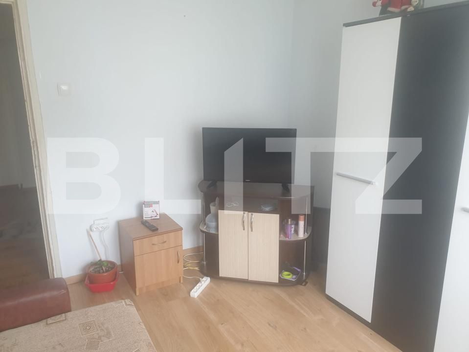 Apartament de vânzare 3 camere Manastur - 170532AV | BLITZ Cluj-Napoca | Poza4
