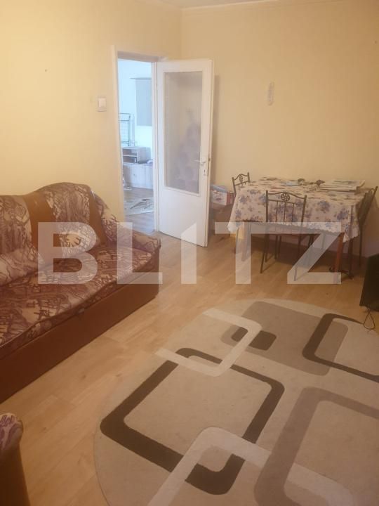 Apartament de vânzare 3 camere Manastur - 170532AV | BLITZ Cluj-Napoca | Poza7