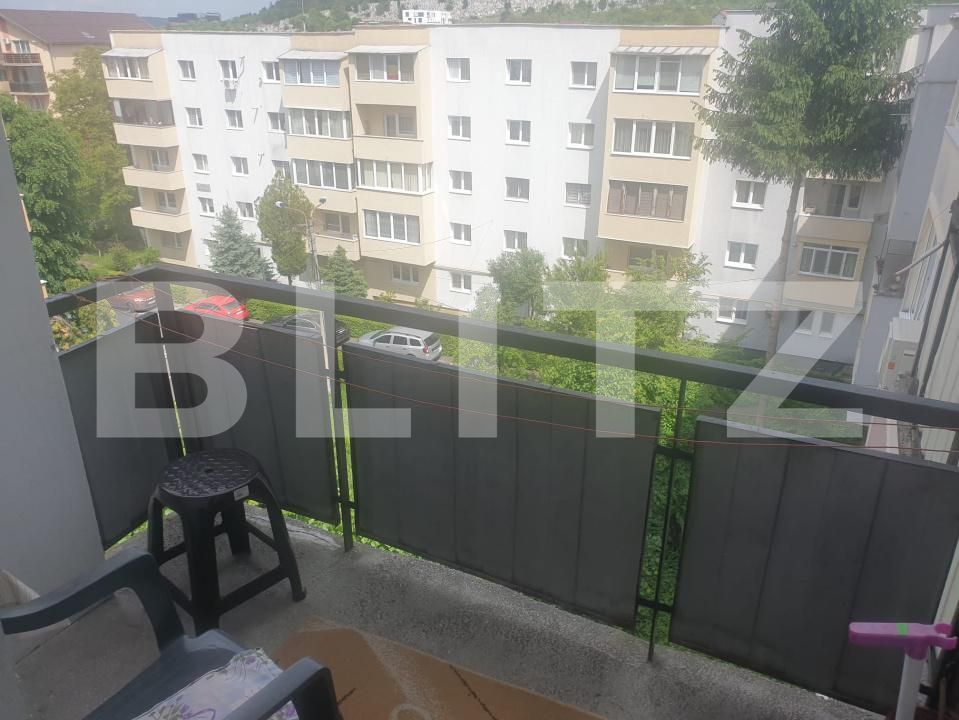 Apartament de vânzare 3 camere Manastur - 170532AV | BLITZ Cluj-Napoca | Poza10