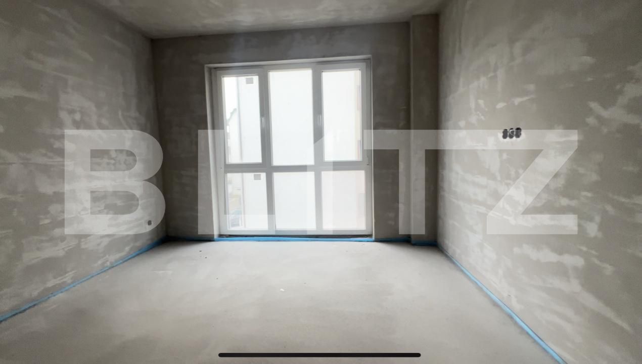 Apartament de vânzare 2 camere Floreşti - 170537AV | BLITZ Cluj-Napoca | Poza2