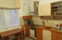 Vanzare apartament 2 camere, 88 mp, loc parcare, boxa, zona strazii Buna Ziua