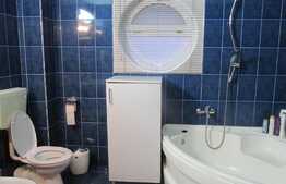 Vanzare apartament 2 camere, 88 mp, loc parcare, boxa, zona strazii Buna Ziua