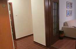 Vanzare apartament 2 camere, 88 mp, loc parcare, boxa, zona strazii Buna Ziua