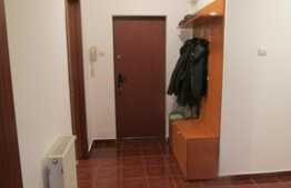 Vanzare apartament 2 camere, 88 mp, loc parcare, boxa, zona strazii Buna Ziua