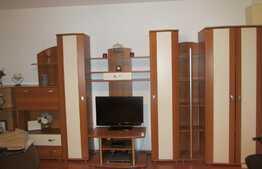 Vanzare apartament 2 camere, 88 mp, loc parcare, boxa, zona strazii Buna Ziua