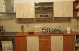 Vanzare apartament 2 camere, 88 mp, loc parcare, boxa, zona strazii Buna Ziua