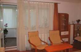 Vanzare apartament 2 camere, 88 mp, loc parcare, boxa, zona strazii Buna Ziua