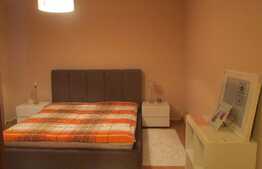 Vanzare apartament 2 camere, 88 mp, loc parcare, boxa, zona strazii Buna Ziua