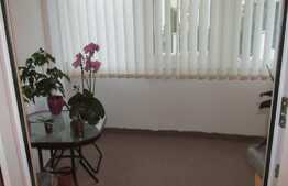 Vanzare apartament 2 camere, 88 mp, loc parcare, boxa, zona strazii Buna Ziua