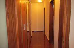 Vanzare apartament 2 camere, 88 mp, loc parcare, boxa, zona strazii Buna Ziua
