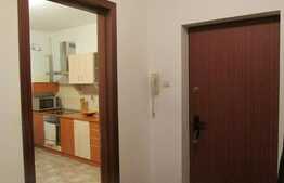 Vanzare apartament 2 camere, 88 mp, loc parcare, boxa, zona strazii Buna Ziua