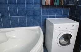 Vanzare apartament 2 camere, 88 mp, loc parcare, boxa, zona strazii Buna Ziua