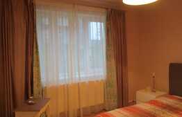 Vanzare apartament 2 camere, 88 mp, loc parcare, boxa, zona strazii Buna Ziua