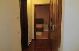 Vanzare apartament 2 camere, 88 mp, loc parcare, boxa, zona strazii Buna Ziua