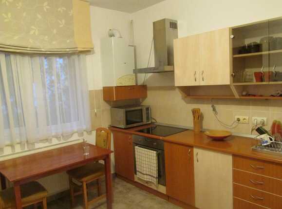 Apartament de vânzare 2 camere Bună Ziua - 17054AV | BLITZ Cluj-Napoca | Poza6