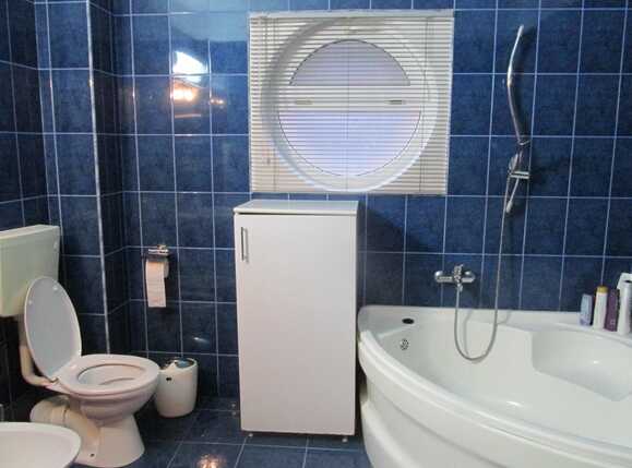 Apartament de vânzare 2 camere Bună Ziua - 17054AV | BLITZ Cluj-Napoca | Poza16