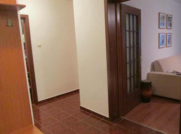 Apartament de vânzare 2 camere Bună Ziua - 17054AV | BLITZ Cluj-Napoca | Poza10