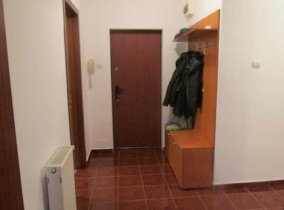 Apartament de vânzare 2 camere Bună Ziua - 17054AV | BLITZ Cluj-Napoca | Poza11