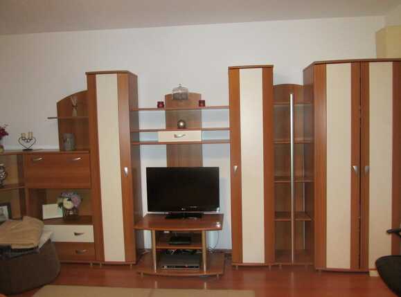 Apartament de vânzare 2 camere Bună Ziua - 17054AV | BLITZ Cluj-Napoca | Poza3