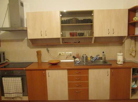 Apartament de vânzare 2 camere Bună Ziua - 17054AV | BLITZ Cluj-Napoca | Poza5