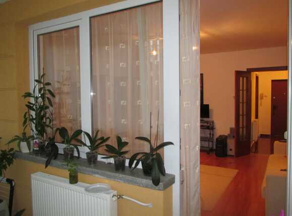 Apartament de vânzare 2 camere Bună Ziua - 17054AV | BLITZ Cluj-Napoca | Poza14