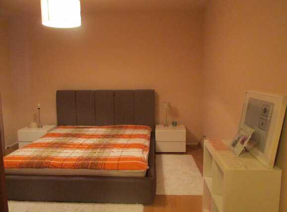 Apartament de vânzare 2 camere Bună Ziua - 17054AV | BLITZ Cluj-Napoca | Poza7